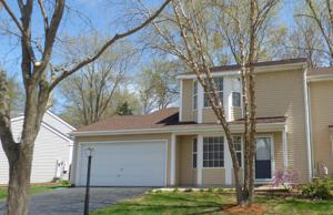 3200 Debra Drive