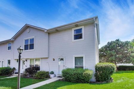 254 Peppertree Lane