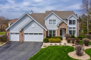 743 Appaloosa Trail
