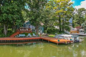 25239 White Owl Lane