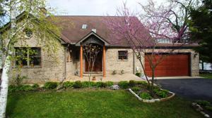 311 Island Drive