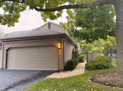 728 Golf Lane