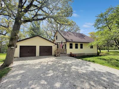 102 Dakota Drive
