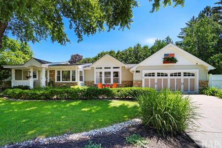 597 Dublin Drive