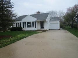 336 Sunset Drive