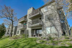 141 N Shoreline Road