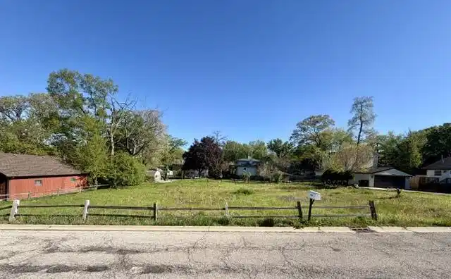 Image 1 Image 1