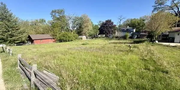 Image 4 Image 4