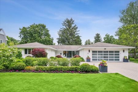 920 Pine Tree Lane