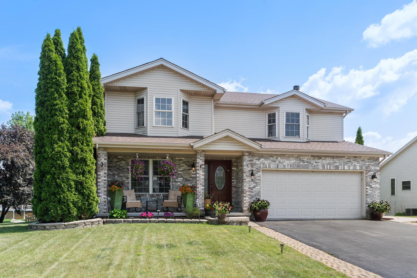 Image 1 Image 1
