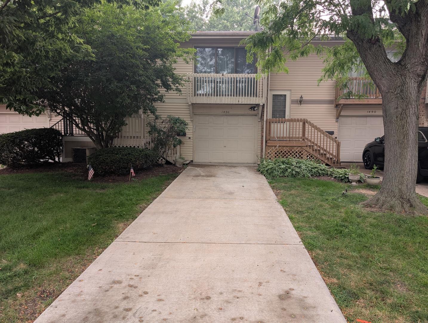 Image 1 Image 1