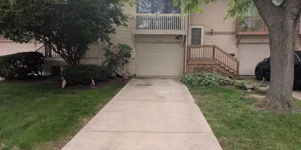 1486 Elder Drive