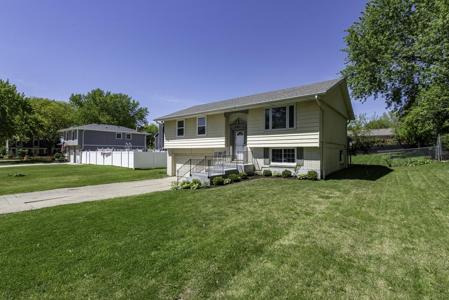2308 Carriage Lane