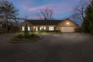 830 Heather Lane