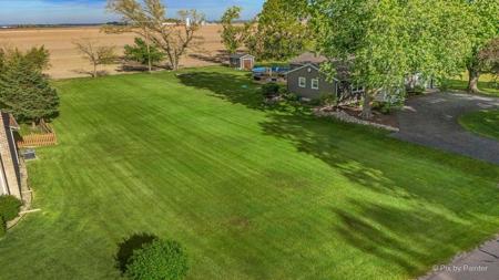 742 Cynthia Drive