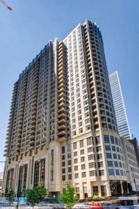 530 N Lake Shore Drive