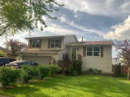 1310 FOXCROFT Drive