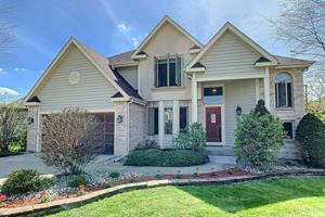 618 Edelweiss Drive