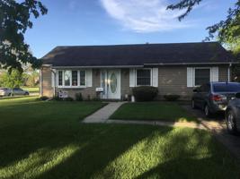 1365 Elder Drive