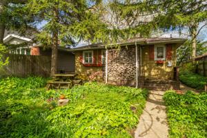 23905 W North Lakewood Lane N