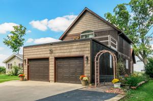 1280 Lake Holiday Drive