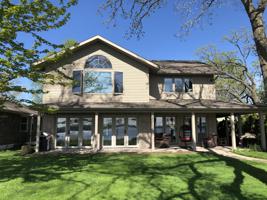 1172 Bowles Road