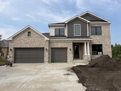 235 Plainfield Court