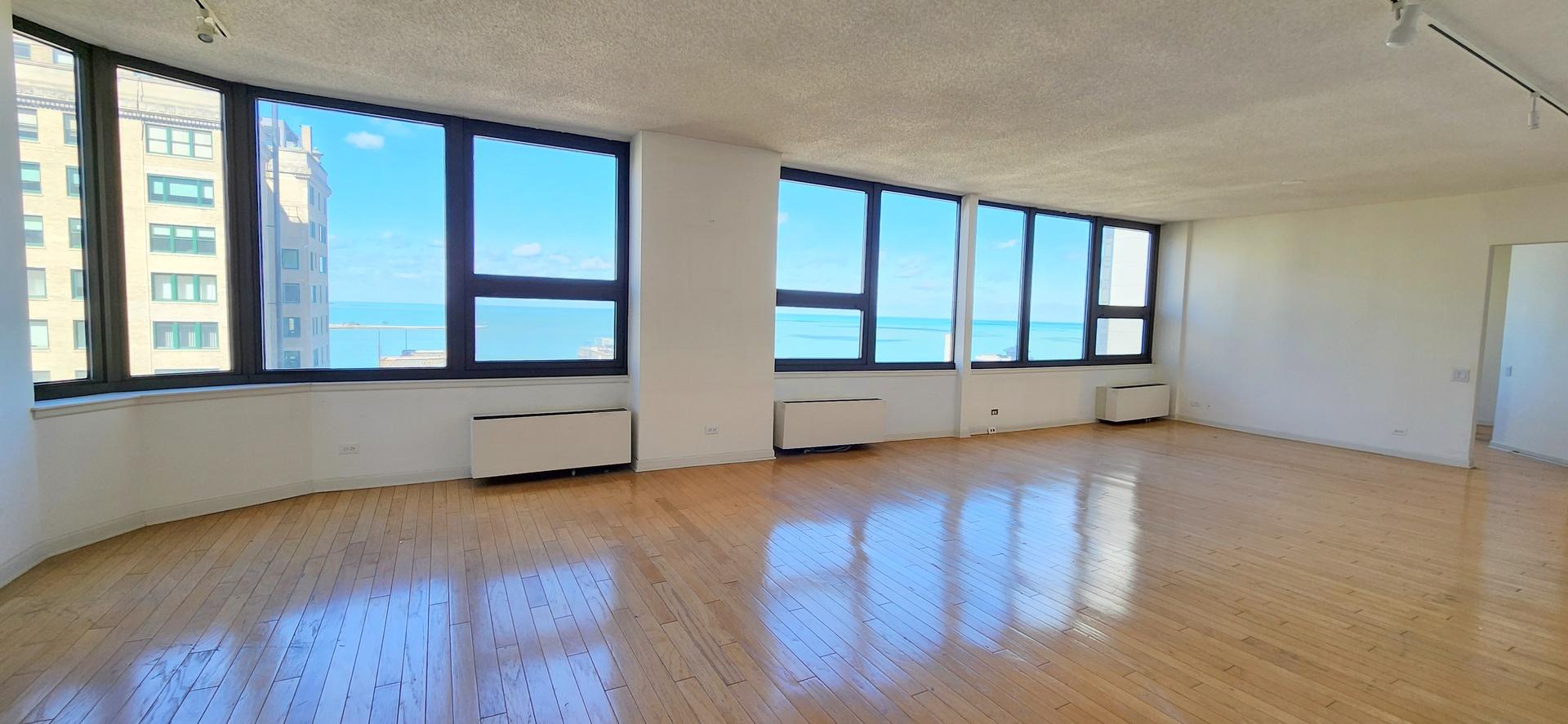 Image 3 Image 3