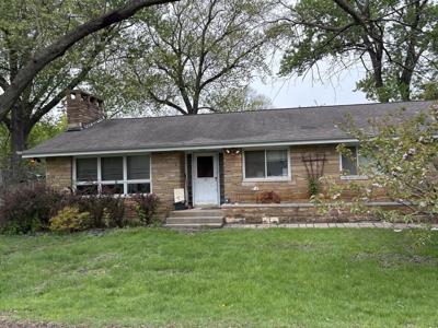 337 Maplewood Drive