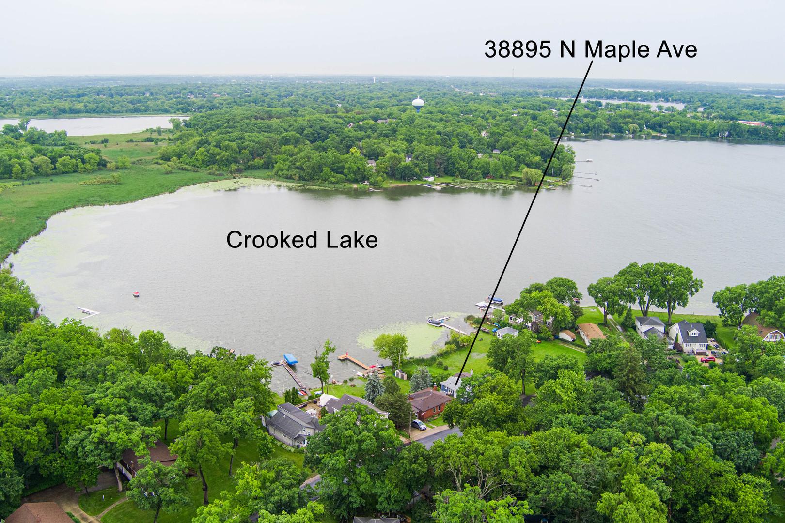 Image 4 Image 4