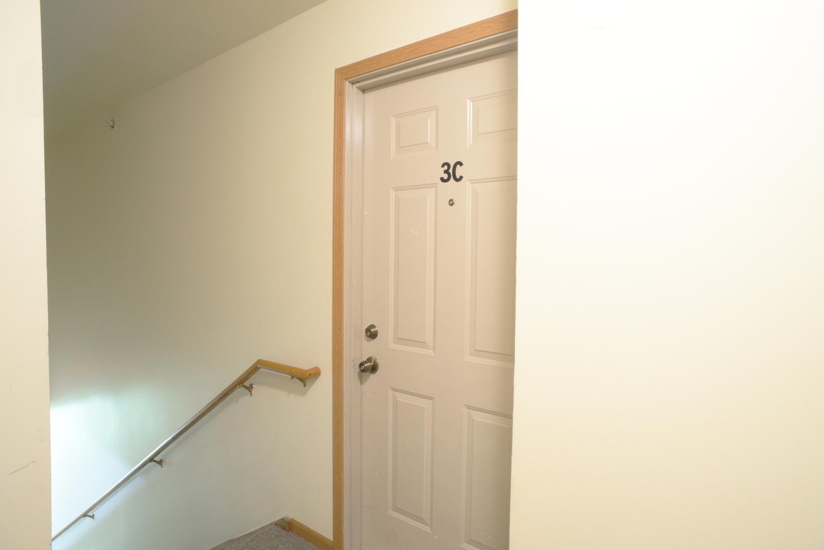 Image 2 Image 2
