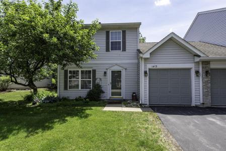 1413 W Split Oak Circle