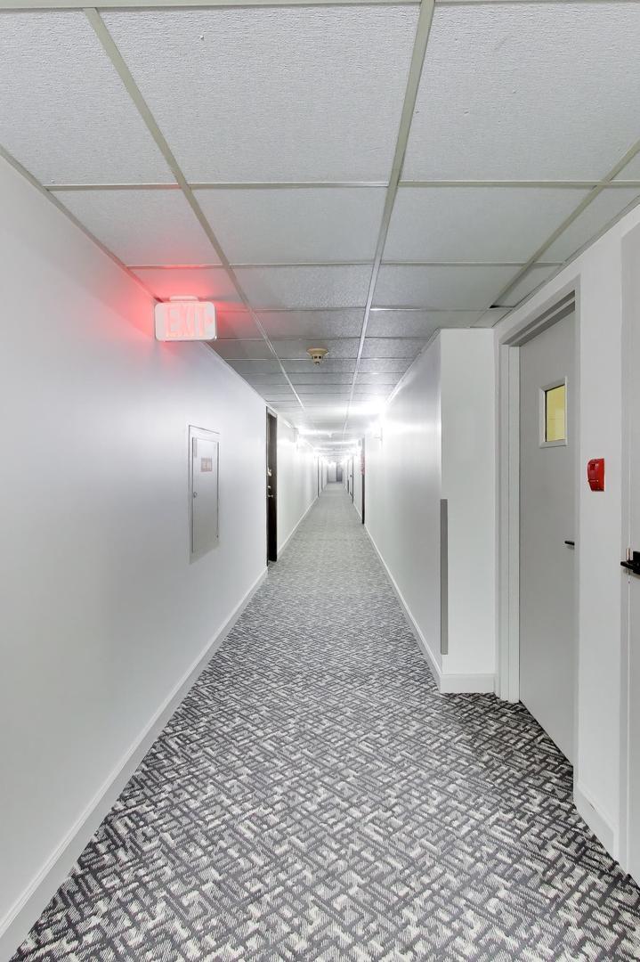 Image 3 Image 3