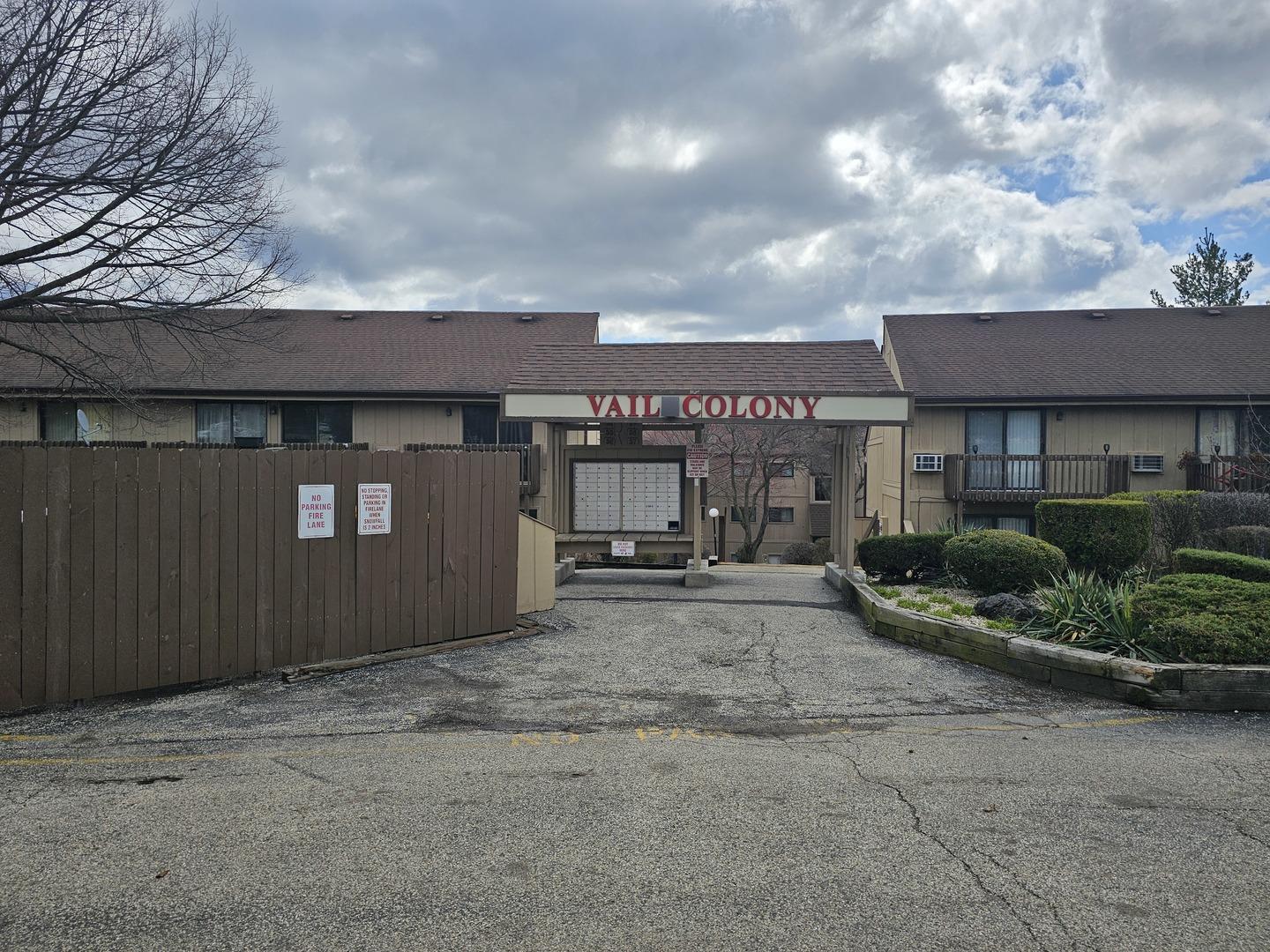 Image 1 Image 1