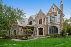 966 Pine Tree Lane