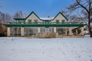 25438 W Cedar Crest Lane