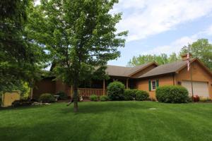 406 Birch Lane