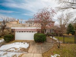 4047 Rutgers Lane