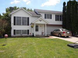 2534 N 4645th Road