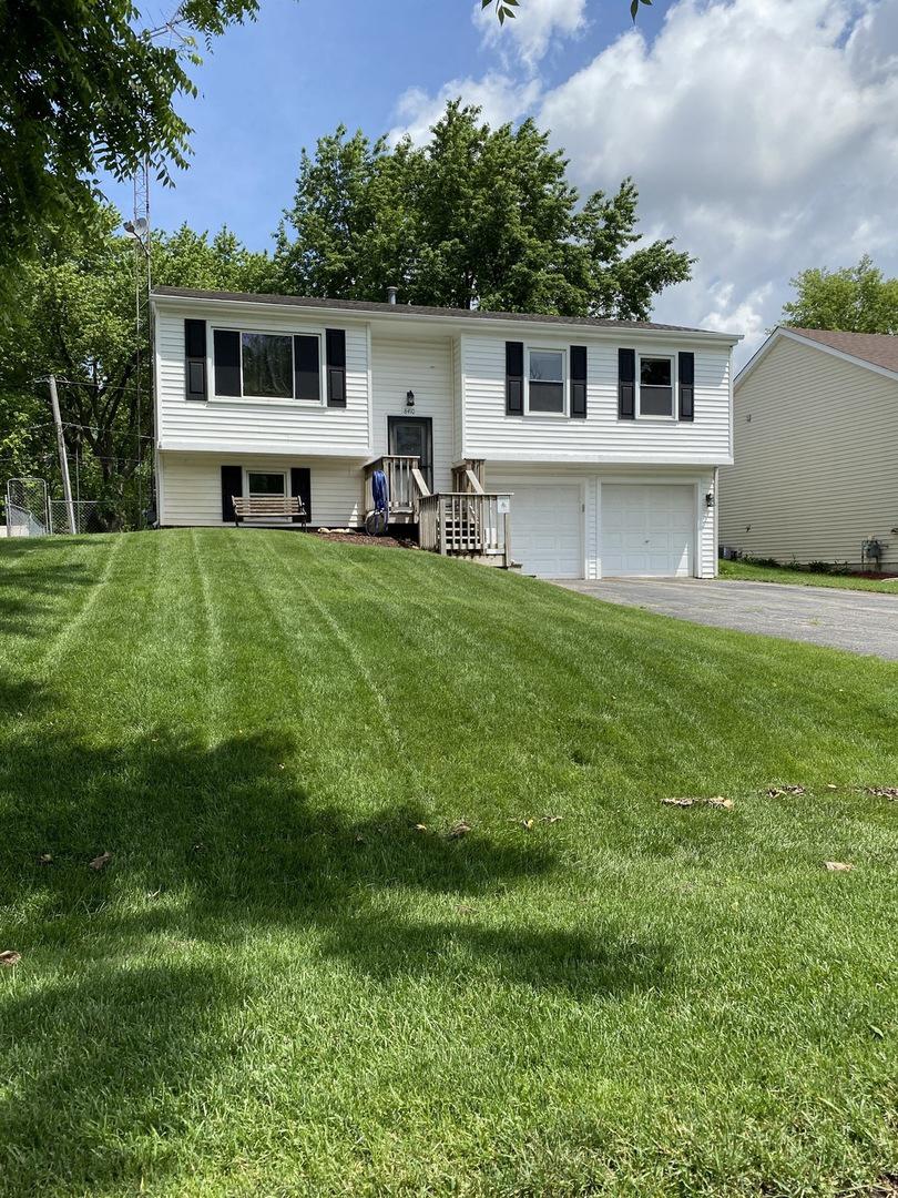 Image 1