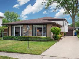 2149 Westview Drive