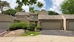 470 N Old Barn Road