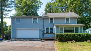 25345 W Rockford Street
