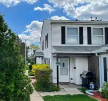 805 Wellington Avenue