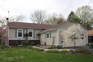 350 OXFORD Lane