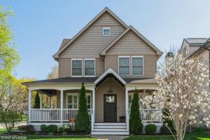 235 3rd Street