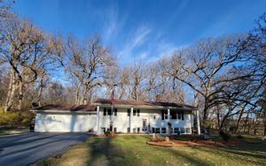 312 Birch Lane