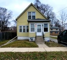 508 WASHINGTON Street