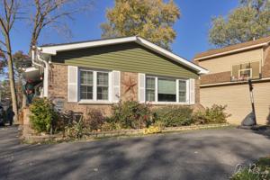 19536 W University Drive