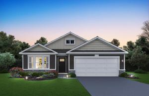 6418 Aspen Lane